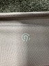 C9 By Champion Gray Active Pants One size - photo 7