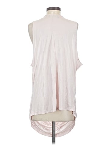 Religion Casual Dress (view 2)