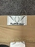 Tuff Rider Solid Tan Active Pants Size S (estimated) - photo 7
