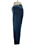 Style&Co Blue Jeans Size 14 - photo 5