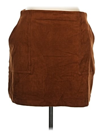 Banana Republic Casual Skirt (view 1)