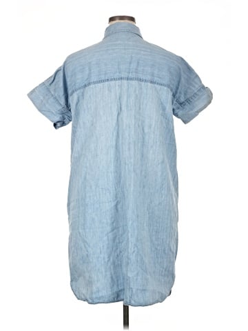 Chaps Casual Dress (view 2)