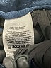 Eddie Bauer 100% Polyester Blue Jacket Size 2X - photo 7