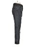 H&M Gray Jeans Size 8 - photo 4