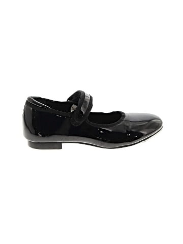 Danskin Dance Shoes (view 1)