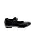 Danskin Black Dance Shoes Size 13 (kids) - photo 1
