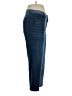 Style&Co Blue Jeans Size 14 - photo 4