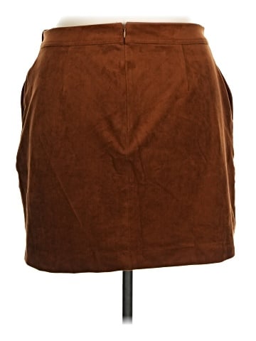 Banana Republic Casual Skirt (view 2)