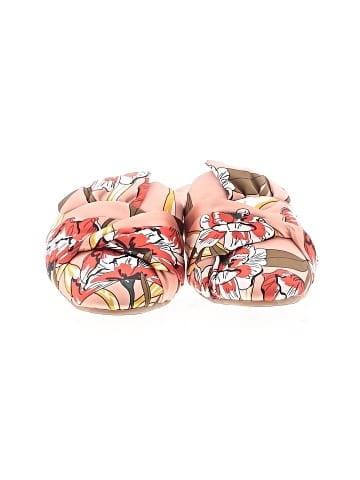 Birdies Mule/Clog (view 2)