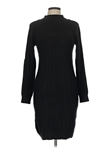 Aster Casual Dress (view 1)