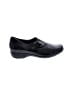 Dansko Black Flats Size EU 39 - photo 1
