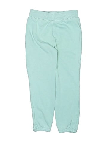 Crewcuts Casual Pants (view 2)