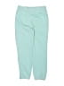 Crewcuts Solid Teal Casual Pants Size 6 - photo 2