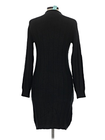 Aster Casual Dress (view 2)