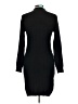 Aster Black Casual Dress Size L - photo 2