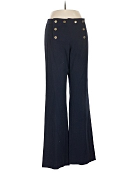 Forever 21 Dress Pants