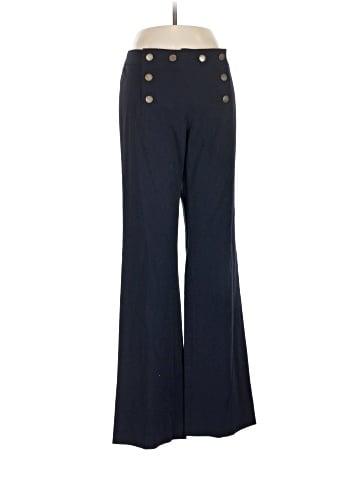 Forever 21 Dress Pants (view 1)