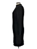 Aster Black Casual Dress Size L - photo 5