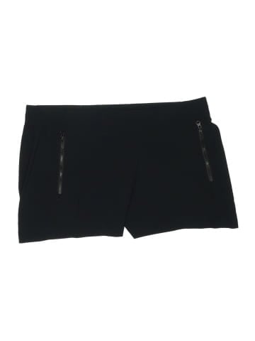 Columbia Shorts (view 1)
