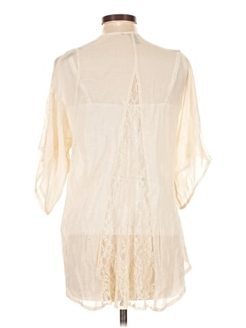 XXI Kimono (view 2)