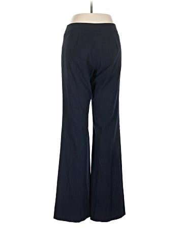 Forever 21 Dress Pants (view 2)