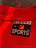 Assorted Brands Red Tank Top Size M (kids) - photo 3