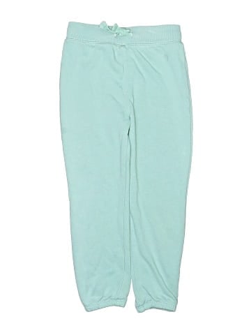 Crewcuts Casual Pants (view 1)