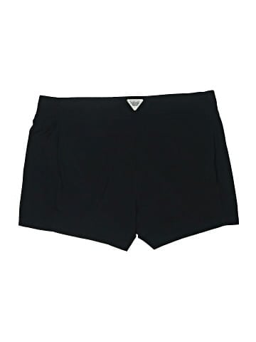Columbia Shorts (view 2)