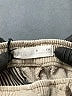 Zara Kids Green Cargo Pants Size 9 - photo 3