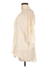 XXI Ivory Kimono Size L - photo 5