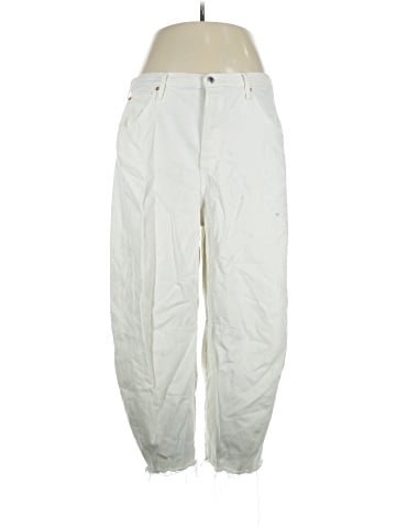 Universal Thread Casual Pants (view 1)