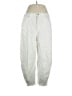 Universal Thread Solid Ivory Casual Pants Size 16 - photo 1