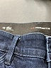Liz Claiborne Blue Jeans Size 12 - photo 7