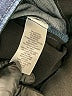 Liz Claiborne Blue Jeans Size 12 - photo 8