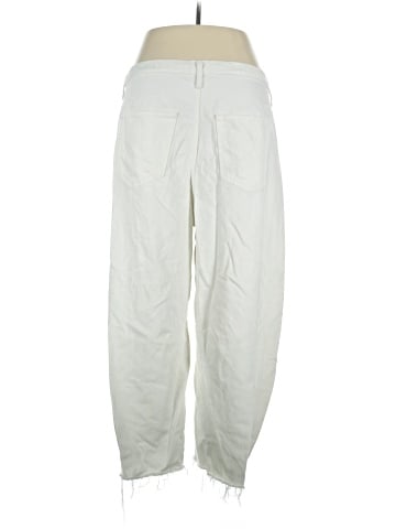 Universal Thread Casual Pants (view 2)