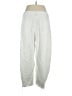 Universal Thread Solid Ivory Casual Pants Size 16 - photo 2