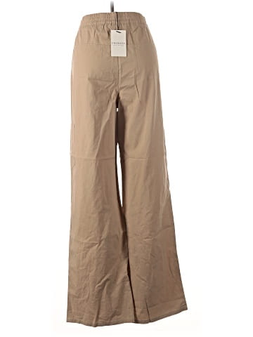 Promesa U.S.A. Khakis (view 2)