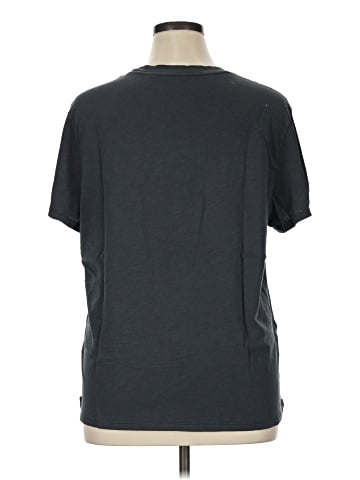 Athleta Short Sleeve T-Shirt (view 2)
