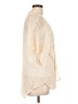 XXI Ivory Kimono Size L - photo 4