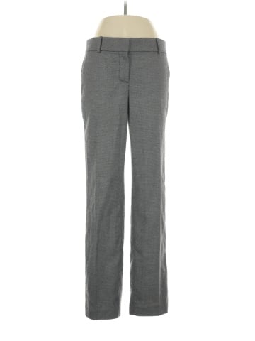 Ann Taylor Dress Pants (view 1)