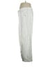 Universal Thread Solid Ivory Casual Pants Size 16 - photo 5