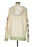 Easel Ivory Sweatshirt Size M - photo 2