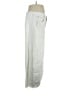 Universal Thread Solid Ivory Casual Pants Size 16 - photo 4