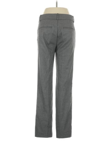 Ann Taylor Dress Pants (view 2)