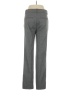 Ann Taylor Chevron-herringbone Gray Dress Pants Size 2 - photo 2