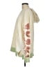 Easel Ivory Sweatshirt Size M - photo 5