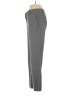 Ann Taylor Chevron-herringbone Gray Dress Pants Size 2 - photo 5