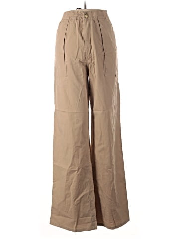 Promesa U.S.A. Khakis (view 1)