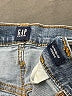 Gap Blue Jeans Size 30 waist - photo 4