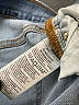 Gap Blue Jeans Size 30 waist - photo 5